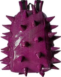 Рюкзак MadPax Gator Full LUXE Purple (KAB24485047)