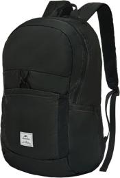 Рюкзак Naturehike Yunyan NH17A017-B 30L Black