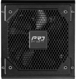 Блок живлення для ПК ASRock PRO-750G 750W