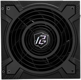 Блок живлення для ПК ASRock Phantom Gaming (PG-750G) 750W