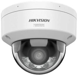 Камера відеонагляду HikVision DS-2CD2147G3-LIS2UY4МП (2.8мм)