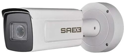 Камера відеонагляду SafetyEye SE-IPC-2BP47-I10ZA (8-32мм)