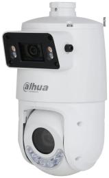 Камера відеонагляду Dahua DH-SDT4E425-4F-GB-A-PV1-S2