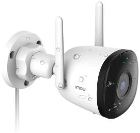 Камера відеонагляду Imou Bullet 2C IPC-K3CP-5H0WY