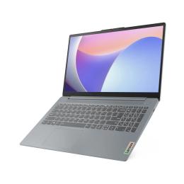 Ноутбук Lenovo IdeaPad Slim 3 15IRU8 (82X700EDUS)