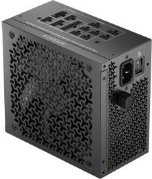 Блок живлення для ПК Corsair RM1000x SHIFT (CP-9020300-EU)
