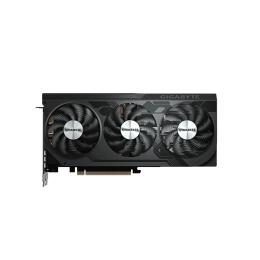 Відеокарта Gigabyte GeForce RTX 5070 Ti WINDFORCE OC V2 16G (GV-N507TWF3OCV2-16GD)