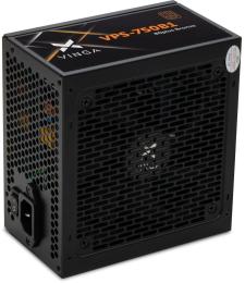 Блок живлення для ПК Vinga VPS-750B1 750W