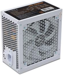 Блок живлення для ПК Vinga VPS-750B1W 750W