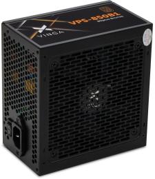 Блок живлення для ПК Vinga VPS-850B1 850W