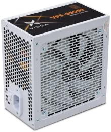 Блок живлення для ПК Vinga VPS-850B1W 850W