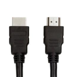 Відео-кабель ProfCable 9-1000 HDMI(тато)-HDMI(тато), 10m 1,4 V