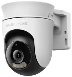 Камера відеонагляду Mercusys MC510 3MP N300