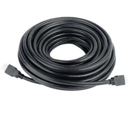 Відео-кабель ProfCable 9-1500 HDMI(тато)-HDMI(тато), 15m 1,4 V