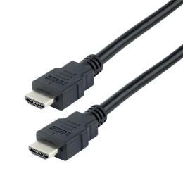 Відео-кабель ProfCable 9-300 HDMI(тато)HDMI(тато), 3m 1,4 V