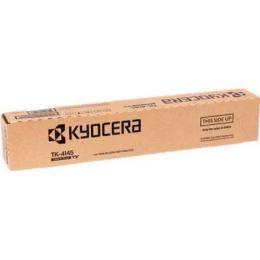 Тонер-картридж для принтера Kyocera TK-4145 (1T02XR0NL0)