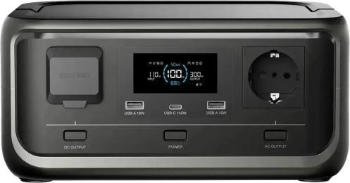 Allpowers VOLIX P300 (Global)