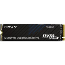 Внутрішній SSD диск PNY CS3250 (M280CS3250-1TB-TB) 1TB