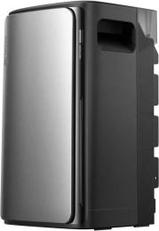 Зарядна станція EcoFlow STREAM Pro (EFSTREAMPRO800W-EU)