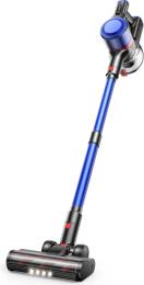 Пилосос Fieety Elite 9