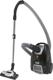 Пилосос Hoover H-Energy 500 HE520PET 011