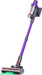 Пилосос Smoture VAC02