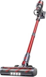 Пилосос SunSare X12