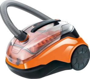 Пилосос Thomas Cycloon Hybrid Family &amp; Pets (786552)