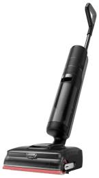 Пилосос Dreame H15 Pro FoamWash (HHR46D)