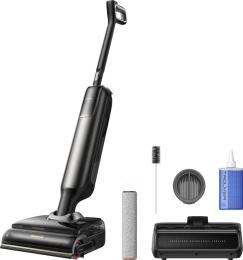 Пилосос Mova M50 Ultra (HMH28A)