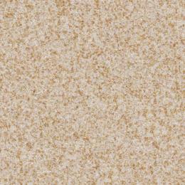 Кухонна мийка Franke BASIS BFG 611-78 114.0258.039 Beige