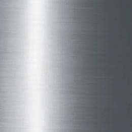 Кухонна мийка Franke LOGICA LINE LLX 611-79 101.0381.808 Chrome полірована, правобічна