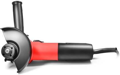 Шліфмашина Stark AG 1150 Profi кутова