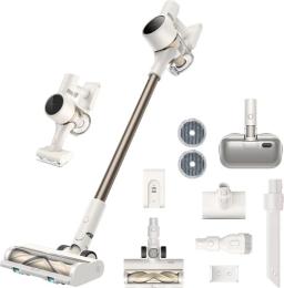 Пилосос Dreame R10s Aqua (VZV25A)