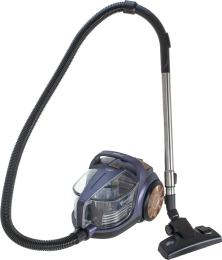 Пилосос Adler AD 7076