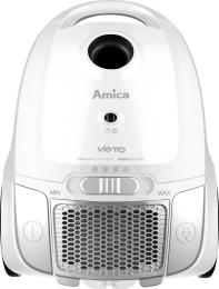 Пилосос AMICA VI 2032 Viento White