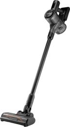 Пилосос Gorenje SVC222480AA (VC-6002)