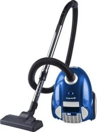 Пилосос ViLgrand VVC1852 Blue (VVC1852_blue)