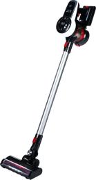 Пилосос Adler AD 7048