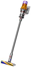 Пилосос Dyson V12 Slim Absolute (398006-01)