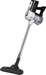 Пилосос Liberton LVC-4314 Black White