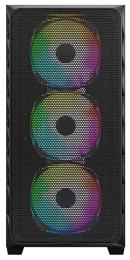 Персональний компютер МТА Game Pro Boost Edition 4.0