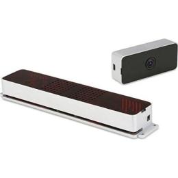 Інтерактивний блок Acer Smart Touch II Kit MC.42111.007