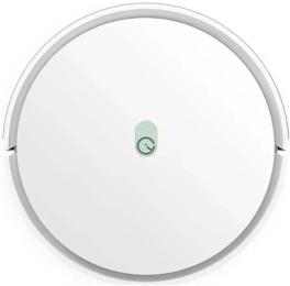 Робот-пилосос Yeedi K650