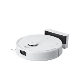 Робот-пилосос Ecovacs Deebot N20e White