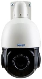 Камера відеонагляду SEVEN Systems IP-7275P PRO (5, 35-96, 3)