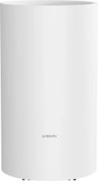 Осушувач повітря Xiaomi Smart Dehumidifier Lite