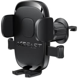 Тримач в авто Acefast D56 one-key lock