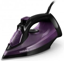 Праска Philips 5000 Series DST5030/80