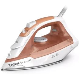 Праска Tefal FV2C40E0